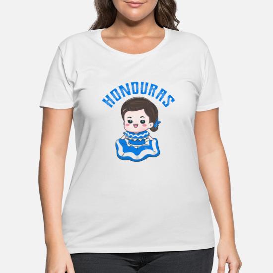 cute plus size tee shirts